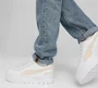 Puma Mayze Mix White/Pink/Green