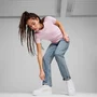 Puma Mayze Mix White/Pink/Green