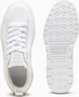 Puma Mayze Mix White/Pink/Green