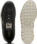 Puma Mayze puma black/frosted Ivory