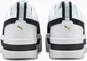 Puma Mayze Sneaker puma white/puma black