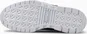 Puma Mayze Sneaker puma white/puma black