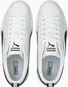 Puma Mayze Sneaker puma white/puma black