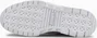 Puma Mayze Sneaker puma white/peyote