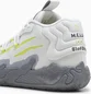 Puma MB.03 Hills poison Pink/fluro Orange