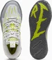 Puma MB.03 Hills poison Pink/fluro Orange