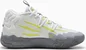 Puma MB.03 Hills poison Pink/fluro Orange