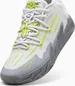 Puma MB.03 Hills poison Pink/fluro Orange