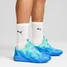Puma Mb.03 Lo Team hyperlink blue/bright Aqua/electric peppermint