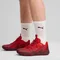 Puma Mb.03 Lo Team team regal red/for all time red