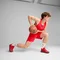 Puma Mb.03 Lo Team team regal red/for all time red