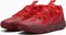 Puma Mb.03 Lo Team team regal red/for all time red