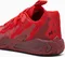 Puma Mb.03 Lo Team team regal red/for all time red
