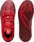 Puma Mb.03 Lo Team team regal red/for all time red