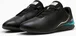 Puma MERCEDES AMG PETRONAS Formel 1 Drift Cat Decima black/grey