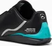 Puma MERCEDES AMG PETRONAS Formel 1 Drift Cat Decima black/grey