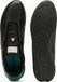 Puma MERCEDES AMG PETRONAS Formel 1 Drift Cat Decima black/grey