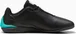 Puma MERCEDES AMG PETRONAS Formel 1 Drift Cat Decima black/grey