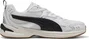 Puma Milenio Tech 2000 feather gray/puma black/puma silver