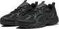 Puma Milenio Tech puma black/shadow grey
