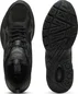 Puma Milenio Tech puma black/shadow grey