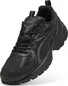 Puma Milenio Tech puma black/shadow grey