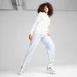 Puma Milenio Tech vapor gray/puma white/mauved out
