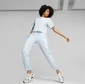 Puma Milenio Tech White