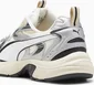 Puma Milenio Tech White