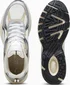 Puma Milenio Tech White