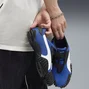 Puma Mostro OG Prime mountain blue/puma white