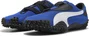 Puma Mostro OG Prime mountain blue/puma white