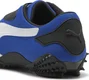 Puma Mostro OG Prime mountain blue/puma white