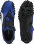 Puma Mostro OG Prime mountain blue/puma white