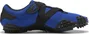 Puma Mostro OG Prime mountain blue/puma white