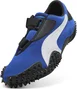 Puma Mostro OG Prime mountain blue/puma white