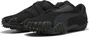 Puma Mostro OG Prime puma black
