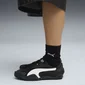 Puma Mostro OG Prime puma black/puma white