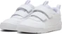 Puma Multiflex 2 puma white