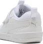Puma Multiflex 2 puma white