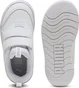 Puma Multiflex 2 puma white