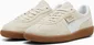 Puma Palermo alpine snow/puma white