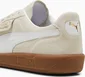 Puma Palermo alpine snow/puma white