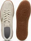 Puma Palermo alpine snow/puma white