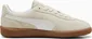 Puma Palermo alpine snow/puma white