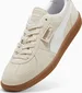 Puma Palermo alpine snow/puma white