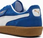 Puma Palermo Cobalt glaze/puma white