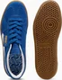 Puma Palermo Cobalt glaze/puma white