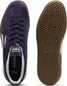 Puma Palermo deep plum/Gum