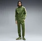 Puma Palermo earthy green/buttercream